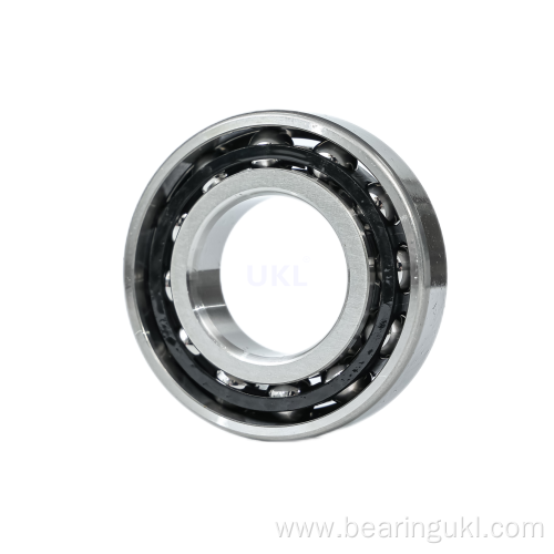 UKL 7252 7280B 7264BCBM angular contact ball bearing